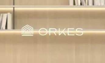 Imagem 6: Agio de Studio para investidores na regiao Universitaria