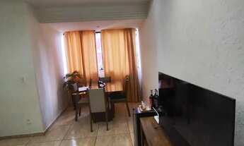 Imagem 2: Apartamento com 3 quartos à venda em Belo Horizonte