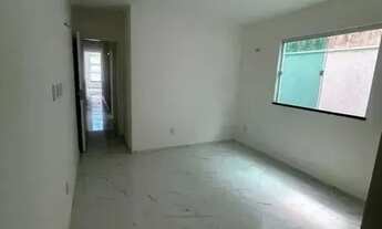 Imagem 7: Imóvel para venda possui 100 metros quadrados com 2 quartos em Pajuçara - Maracanaú - CE