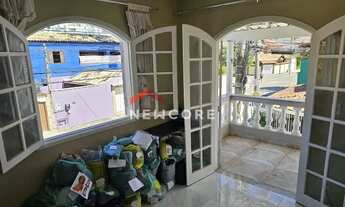 Imagem 6: Casa em Rua Vítor Igreja - Vila Blanche - Cabo Frio/RJ