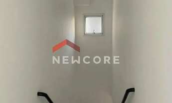 Imagem 7: Cobertura em Rua Felisbina Ferreira - Vila Carrão - São Paulo/SP