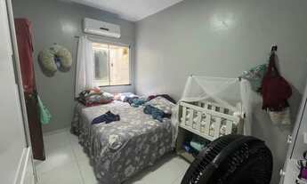 Imagem 5: SF Casa No Benguí