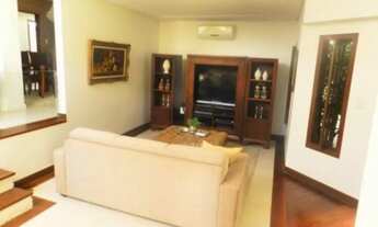 Imagem 2: CASA RESIDENCIAL em LAURO DE FREITAS - BA, PORTÃO