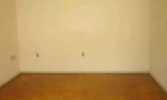 Imagem 5: Casa 1 dormitório para locação no bairro Partenon, Porto Alegre, RS