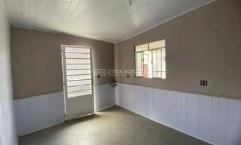 Imagem 7: Casa á venda no bairro Federal