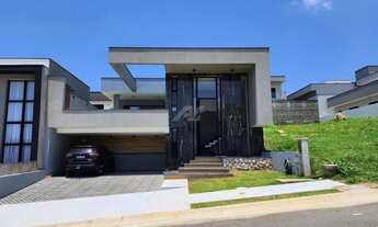 Imagem: Casa térrea Montàlcino