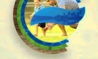 Imagem: Lote para Venda em Marechal Deodoro, MASSAGUEIRA