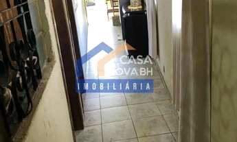 Imagem 6: Casas de Vila para Venda em Belo Horizonte, São Paulo, 3 dormitórios, 3 banheiros, 1 vaga