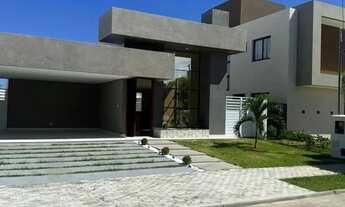 Imagem 13: Terras Alphaville Sergipe 2 I Alphaville [5581