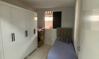 Imagem 6: Total Ville Santa Maria