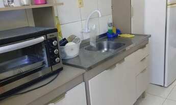 Imagem 7: Apartamento nos Ingleses pacote 20 dias