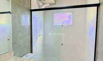 Imagem 6: Apartamento com 2 quartos para alugar, 60 m² por R$ 3.465/mês - Parque Santos Dumont - Vot