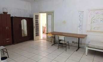 Imagem 4: Casa para alugar, 393 m² por R$ 4.933,22/mês - Jardim Sumaré - Ribeirão Preto/SP