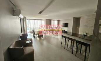 Imagem 7: Apartamento Junto ao Bosque Grão Pará