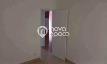 Imagem 2: Riachuelo Apartamento com 2 dormitórios