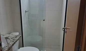 Imagem 3: Vende-se Apartamento Condomínio Chapada dos Lírios (MRV