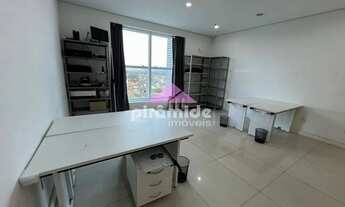 Imagem 4: Sala para locação, Jardim das Colinas, São José dos Campos, SP