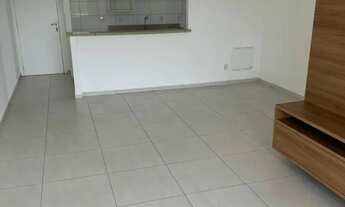 Imagem 4: Apartamento com 3 quartos no Condominio Golden Green