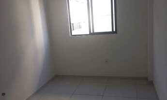 Imagem 2: APARTAMENTO PRA LOCAÇÃO 3 QUARTOS