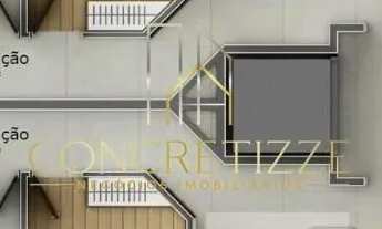 Imagem 7: Apartamento Alto Padrão 03 Quartos sendo 01 Suíte em Balneário Piçarras!!!