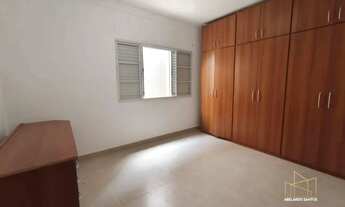 Imagem 7: Casa com 3 dormitórios para alugar, 201 m² por R$ 6.215,00/mês - Condomínio Portal da Vila