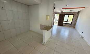 Imagem 6: Casa para locação Campos de Ipanema