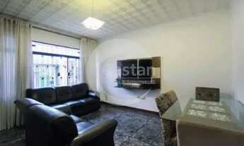 Imagem 2: Casa em Vila Prudente