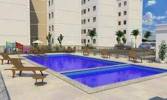 Imagem 3: Apartamento segunda andar. No centro da cidade