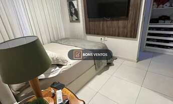 Imagem 3: Apartamento Porteira Fechada - Luciano Cavalcante