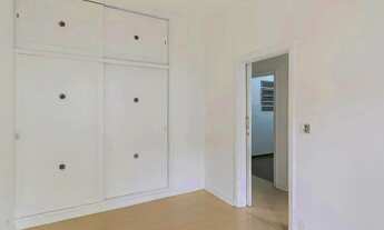 Imagem 3: Apartamento com 68 m2 com 2 quartos em Pinheiros