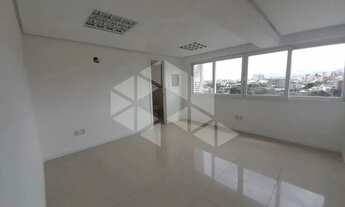 Imagem 6: Sala 100M² - para Alugar
