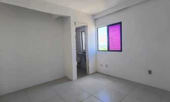 Imagem 6: OPORTUNIDADE ! 3 quartos Boa Viagem 95m2 por 500 mil