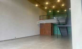 Imagem 5: Prédio comercial Jd Botânico