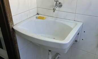 Imagem 7: Apartamento para Locação em Osasco, Continental, 3 dormitórios, 1 banheiro, 1 vaga