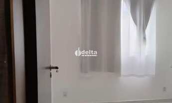 Imagem 7: Casa residencial com 3 quartos sendo 1 suíte disponível para venda no bairro Jardim Ipanem