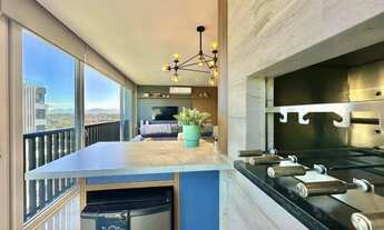 Imagem 6: Apartamento à Venda em Capão da Canoa