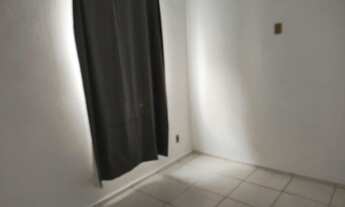 Imagem 4: Aluga-se apartamento em Santa Cruz - RJ