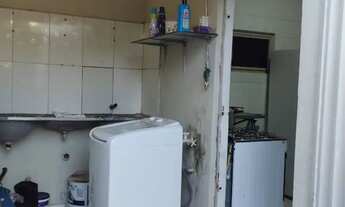 Imagem 2: Casa Timon Casa com 2 dormitórios