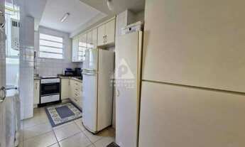 Imagem 6: Apartamento reformado no Posto 10!