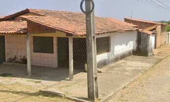 Imagem 4: 90 mil é NEGOCIÁVEL