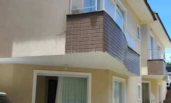 Imagem 2: Aluguel Casa Semi Mobiliada, 3/4, 1 Suite, 160m², 2 garagem - Praia de Ipitanga