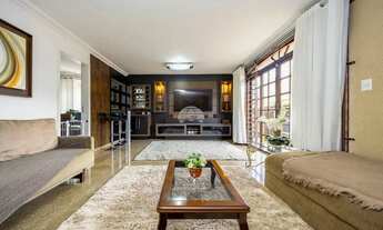 Imagem: Vendas Casa Curitiba PR