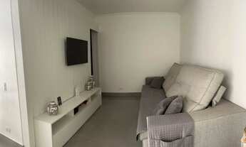 Imagem 4: Apartamento em Piracicaba no condomínio Elit's Park - Jardim Elite