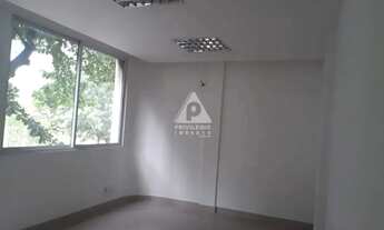 Imagem 5: Sala à venda, Centro - RIO DE JANEIRO/RJ
