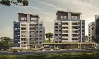 Imagem 2: O mais novo lançamento da Vanguard no Ecoville