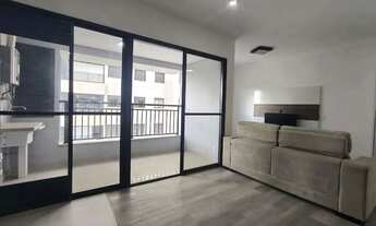 Imagem 7: Apartamento à venda e para alugar em Barueri, Alphaville Empresarial, com 3 quartos, com 6