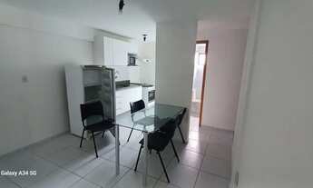 Imagem 7: Apartamento para locação no MESQUITA RESIDENCE , BOA VIAGEM , Recife, PE