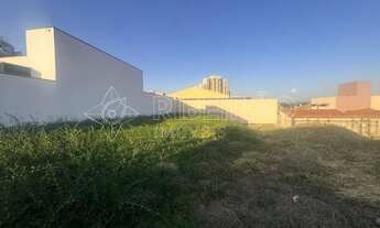 Imagem 6: Terreno 300m² à venda no Alto da Boa Vista