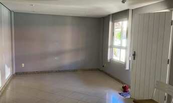 Imagem 3: Excelente casa disponível para alugar em Stella Maris - Salvador - BA