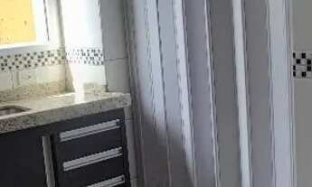 Imagem 4: Apartamento em Atibaia venda